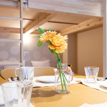 Vacation Inn Kamata I Токио Екстериор снимка