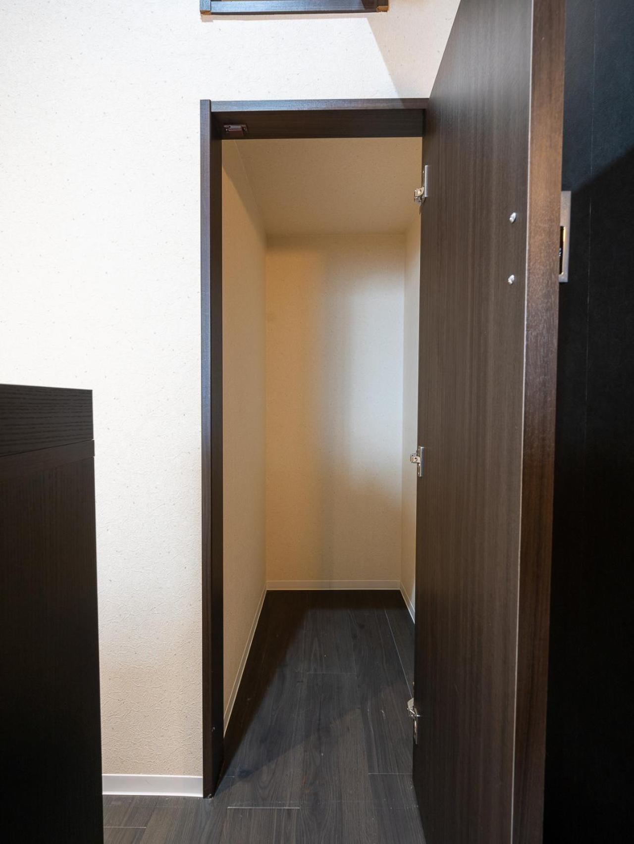 Vacation Inn Kamata I Токио Екстериор снимка