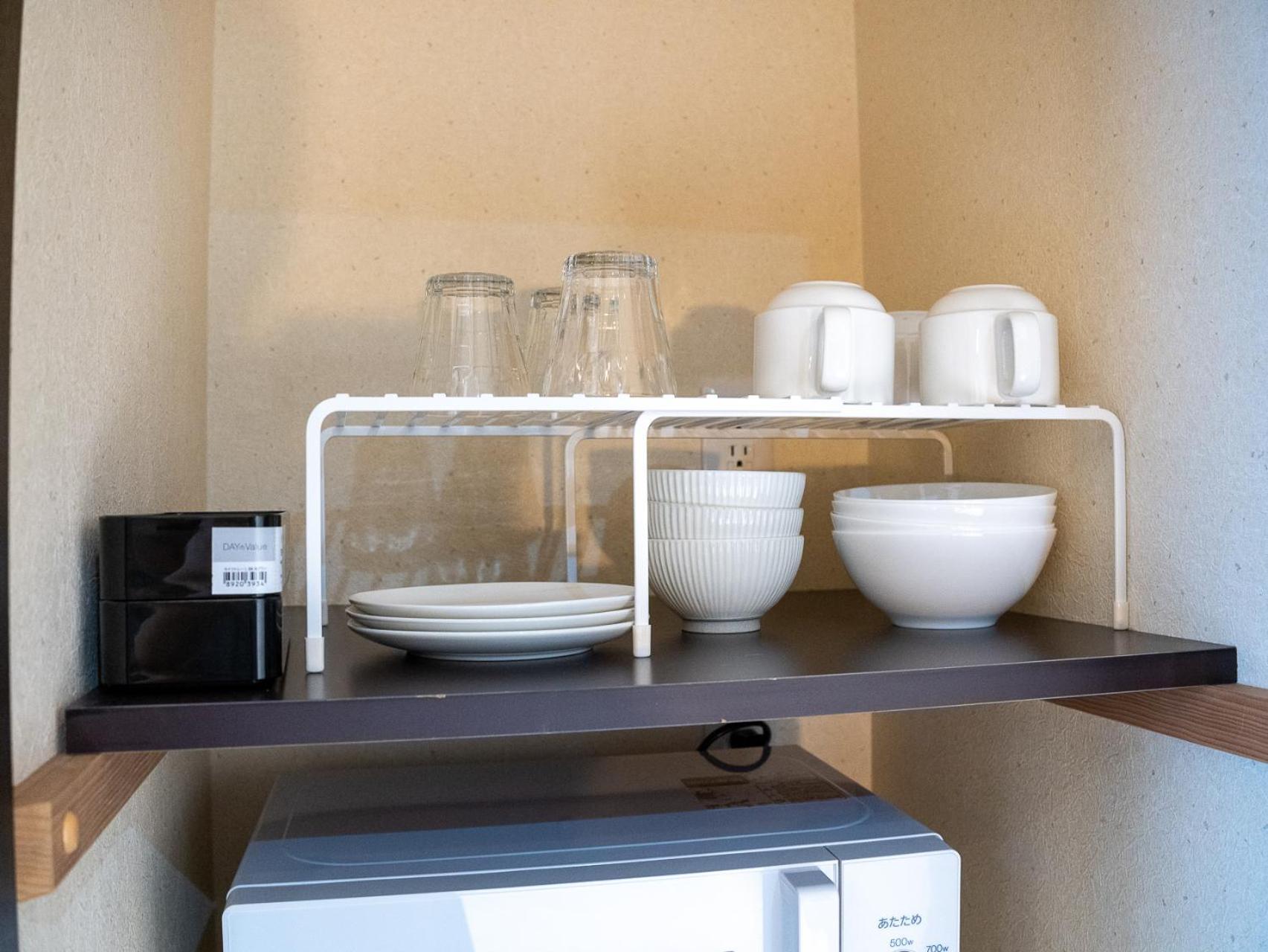 Vacation Inn Kamata I Токио Екстериор снимка