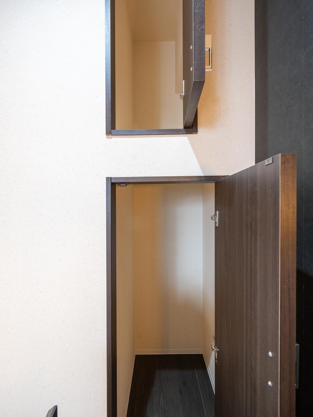 Vacation Inn Kamata I Токио Екстериор снимка