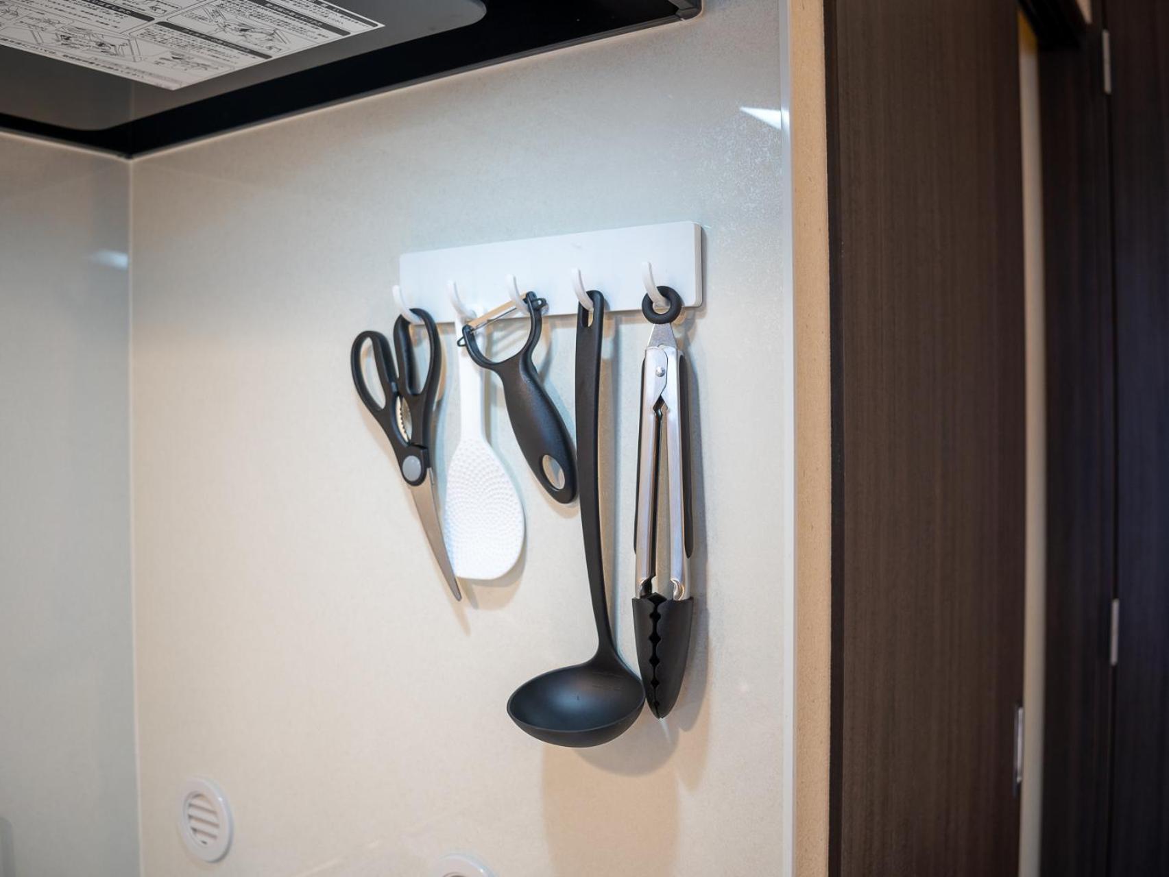 Vacation Inn Kamata I Токио Екстериор снимка
