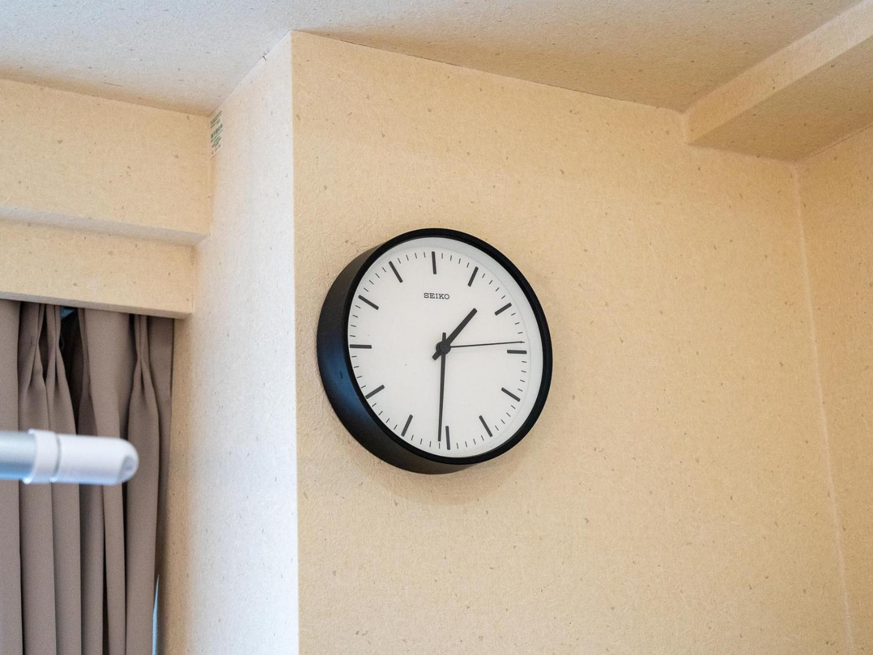 Vacation Inn Kamata I Токио Екстериор снимка